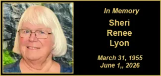 2026-06-02 Sheri Renee Lyon