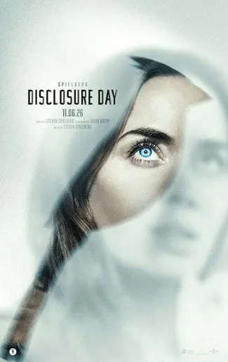 2026-06-15 PICT MOVIE Disclosure Day