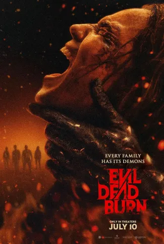 2026-07-28 PICT MOVIE Evil Dead Burn