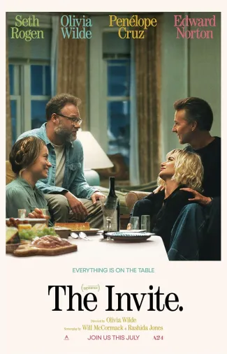 2026-07-28 PICT MOVIE The Invite