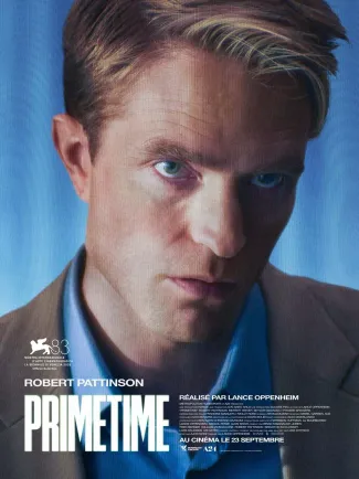 2026-09-30 PICT MOVIE Primetime