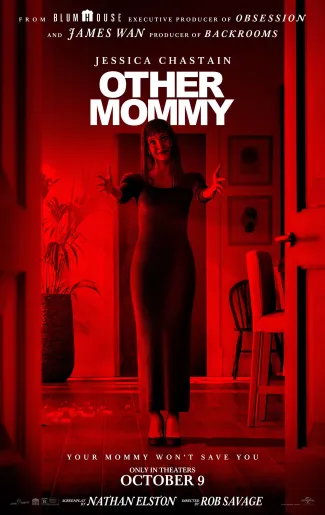2026-10-13 PICT MOVIE Other Mommy