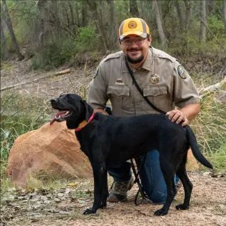 2026-10-29 OUTDOORS Donated vest to protect CPW K9 Sage during conservation and public safety work-Image-2