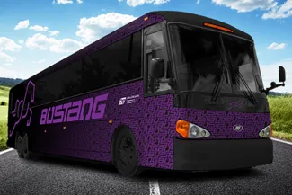 PICT - Bustang - CDOT PICT - Bustang - CDOT