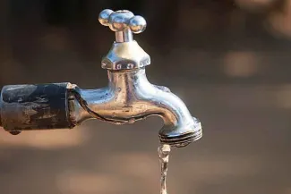 PROMO 64J1 Water - Tap Faucet Spigot Drip - iStock - Molina86 PROMO 64J1 Water - Tap Faucet Spigot Drip - iStock - Molina86