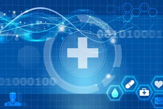 PROMO 660 x 440 Health - Doctor Medical Symbols - iStock - nevarpp PROMO 660 x 440 Health - Doctor Medical Symbols - iStock - nevarpp