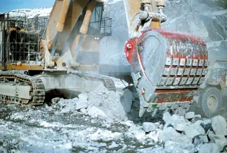 PROMO 660 x 440 Construction - Track Hoe - Wikimedia PROMO 660 x 440 Construction - Track Hoe - Wikimedia