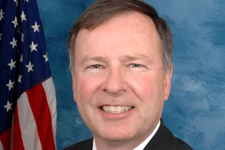 PROMO 660 x 440 Politician Doug Lamborn Colorado Congressman PROMO 660 x 440 Politician Doug Lamborn Colorado Congressman