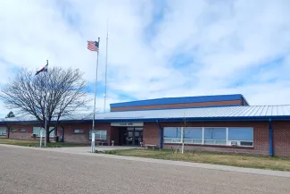 PROMO 660 x 440 School - Plainview - Jeanne Sorensen PROMO 660 x 440 School - Plainview - Jeanne Sorensen