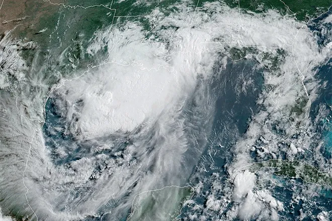 ANIMATION-Hurricane-Barry-as-seen-from-space