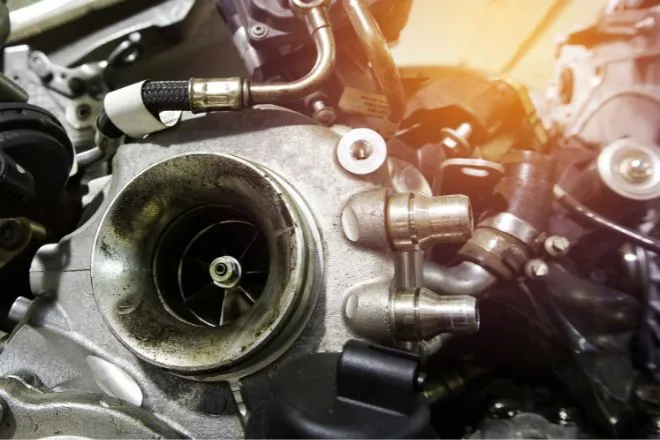 Possible Causes of Power Loss in Your Engine