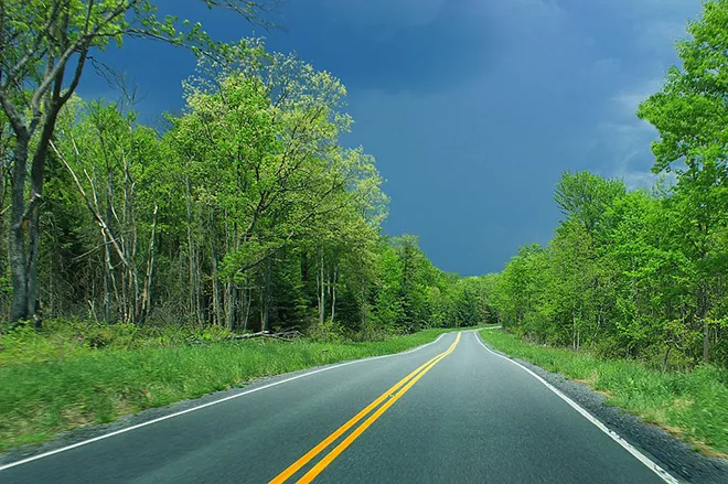 PICT Road Driving - Wikimedia