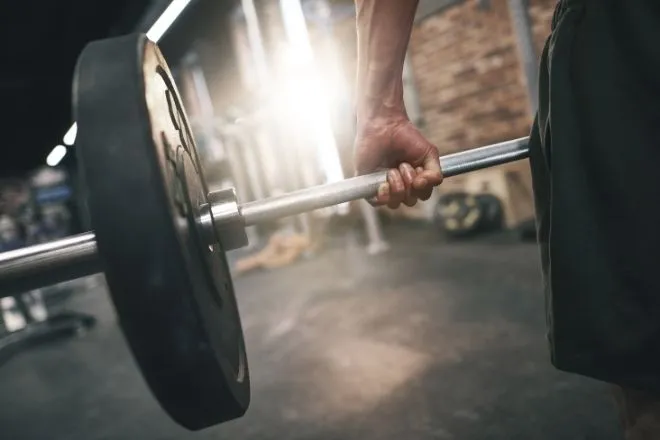 Why Deadlifts Are One of the Best Exercises You Can Do