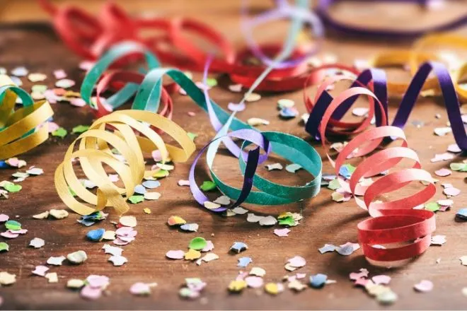 Fun Birthday Party Themes for Kids