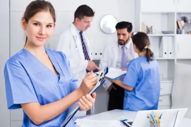 Career Advancement Tips for Physician Assistants
