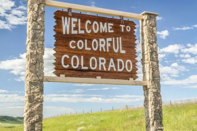 Everything You Should Know Before Moving To Colorado