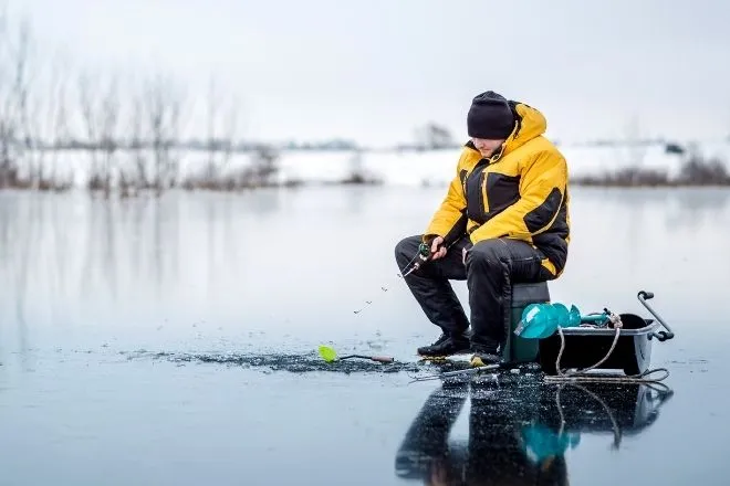 Different Kinds of Fishing That Redefine the Sport