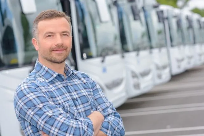 Top practices of successful fleet managers