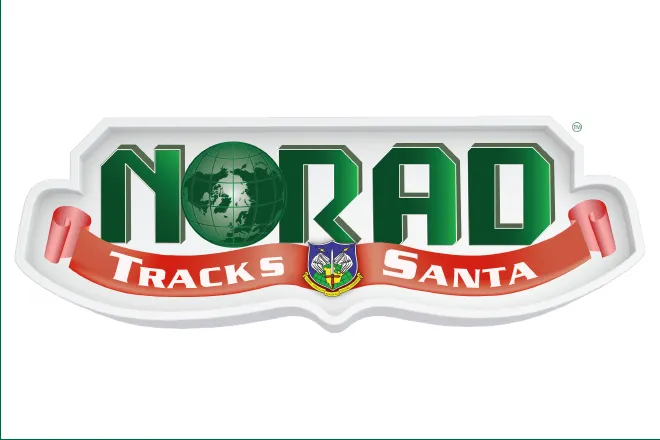 PROMO 660 x 440 Logo - NORAD Tracks Santa Final