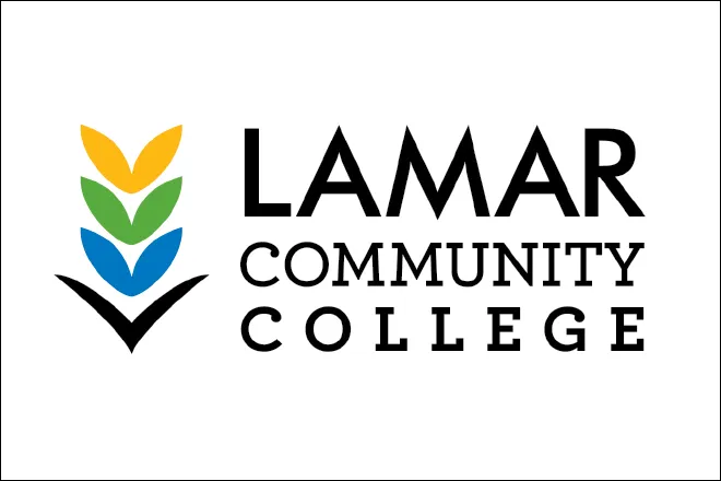 PROMO 660 x 440 Logo - LCC Lamar Community College
